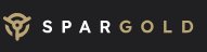 SPARGOLD